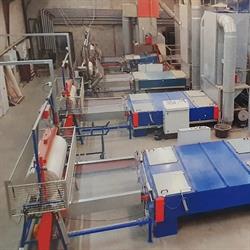 Kok Netten Cleaning, Venhuizen openingstijden