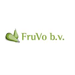 Fruvo B.v., Krabbendijke openingstijden