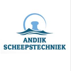 Andijk Scheepstechniek V.o.f., openingstijden