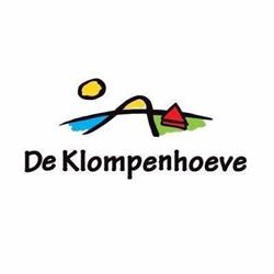 Stichting Werkgemeenschap Boerderij De Klompenhoeve, Egmond aan den Hoef openingstijden