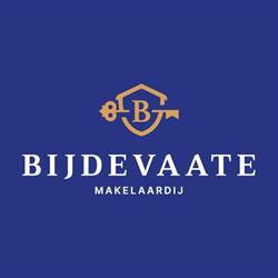 Bijdevaate Makelaardij Zierikzee, openingstijden