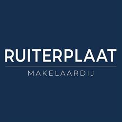 Ruiterplaat Makelaardij B.v., Kamperland openingstijden