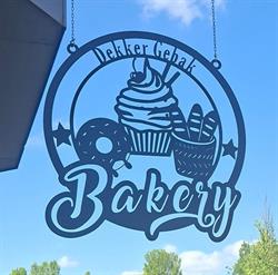 Cateringbedrijf Dekker CV, Alkmaar openingstijden
