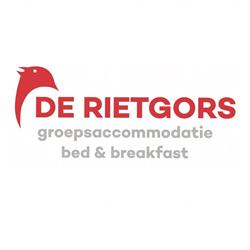 De Rietgors, Kerkwerve openingstijden