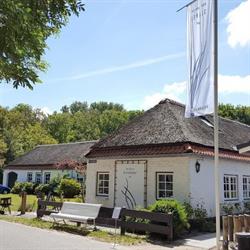 Hof aan Zee, Koudekerke openingstijden