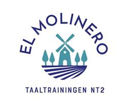 El Molinero Taaltrainingen NT2, Alkmaar openingstijden