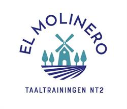El Molinero Taaltrainingen NT2, Alkmaar openingstijden