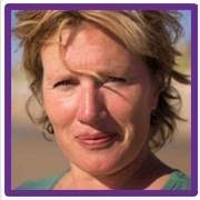 EdithOnline, Castricum openingstijden