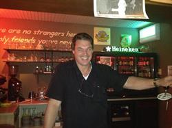Grandcafe, Nieuwvliet openingstijden