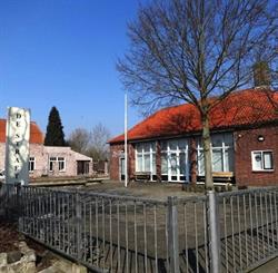Wijkgebouw De Straete, Sas van Gent openingstijden