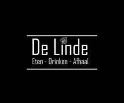 De Linde Eten - Drinken - Afhaal, Colijnsplaat openingstijden