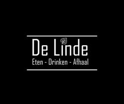 Cafetaria-eethuis De Linde VOF, Colijnsplaat openingstijden