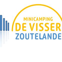 Minicamping De Visser, Zoutelande openingstijden