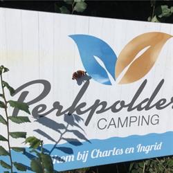 Camping Perkpolder, Walsoorden openingstijden