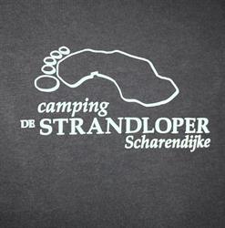 Camping De Strandloper, Scharendijke openingstijden