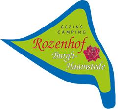 De Rozenhof, Burgh-Haamstede openingstijden