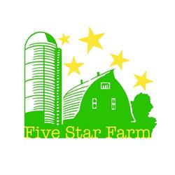 Mini Camping De Vijf Linden/Speel Leer Boerderij Five Star Farm, Kamperland openingstijden