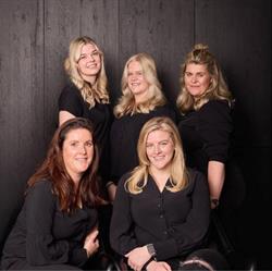 Hair@Rixta, Egmond aan den Hoef openingstijden