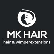 MK Hairextensions, Alkmaar openingstijden