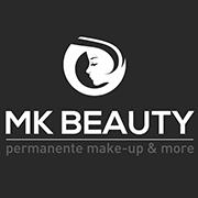Mk beauty, Alkmaar openingstijden