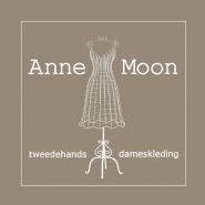 Anne-Moon, Castricum openingstijden