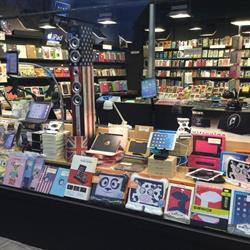 Metz Computer Entertainment, Sluis openingstijden
