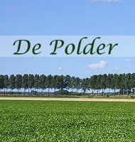B. & B. de Polder, IJzendijke openingstijden
