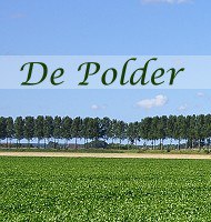 B. & B. de Polder, IJzendijke openingstijden