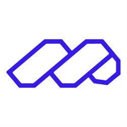 New Motion B.v., Middelburg openingstijden