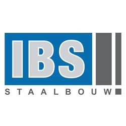 IBS BV, Kloosterzande openingstijden