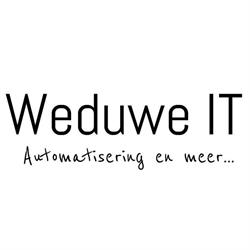 Weduwe.COM, Hulst openingstijden