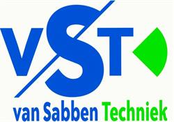 Van Sabben Techniek, Kloetinge openingstijden