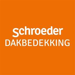 Schröder Dakbedekkingen, Scharendijke openingstijden