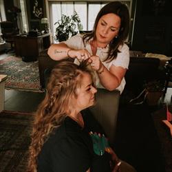 Femtastic!, Graauw openingstijden