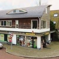 Rentenaar V.o.f., Heiloo openingstijden