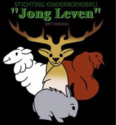 Stichting Kinderboerderij Jong Leven, Sint Pancras openingstijden
