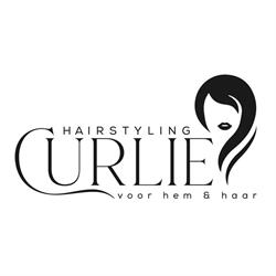 Hairstyling Curlie, Hansweert openingstijden