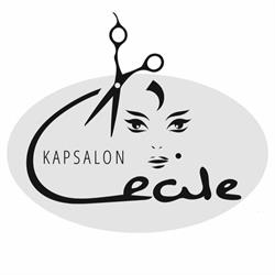 Kapsalon Cecile ?, Aardenburg openingstijden