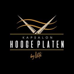 Kapsalon Hooge Platen, Breskens openingstijden