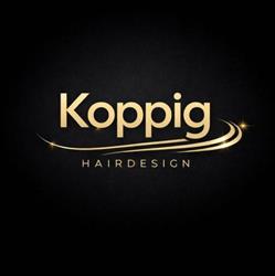 Koppig Hairdesign, Oost-Souburg openingstijden
