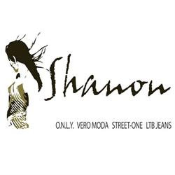 Shanon B.v., Middelburg openingstijden