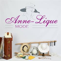 Anne-Lique Mode Hoeden en Dameskleding, Yerseke openingstijden