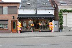 Boutique Elro, Sint Jansteen openingstijden