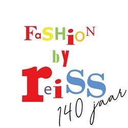 Fashion by Reiss, Hulst openingstijden
