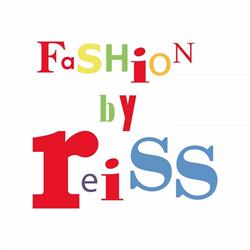 Fashion by Reiss, Hulst openingstijden