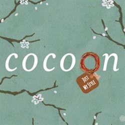 V.o.f. Cocoon, Breskens openingstijden