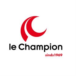 Stichting Sportevenementen 'le Champion', Alkmaar openingstijden