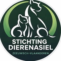 Stichting dierenasiel Zeeuwsch Vlaanderen, Terneuzen openingstijden