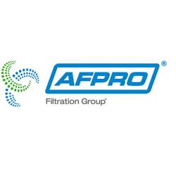Afpro Filters B.v., Alkmaar openingstijden