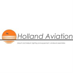 Holland Aviation, Heinkenszand openingstijden